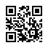 QR-Code https://ppt.cc/gocy