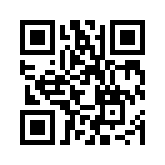 QR-Code https://ppt.cc/godo