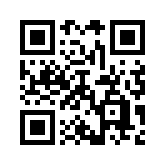 QR-Code https://ppt.cc/goe3