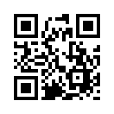 QR-Code https://ppt.cc/gof3