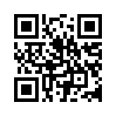 QR-Code https://ppt.cc/gofu
