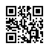 QR-Code https://ppt.cc/gofv