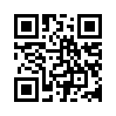 QR-Code https://ppt.cc/gofx