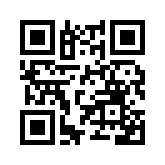 QR-Code https://ppt.cc/gogL