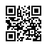 QR-Code https://ppt.cc/gohL