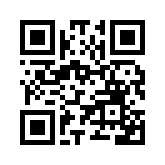 QR-Code https://ppt.cc/gohS