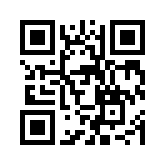 QR-Code https://ppt.cc/goig