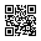 QR-Code https://ppt.cc/gojc