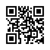 QR-Code https://ppt.cc/gokd