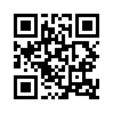 QR-Code https://ppt.cc/golm