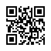 QR-Code https://ppt.cc/gonK