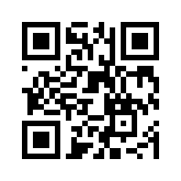 QR-Code https://ppt.cc/gooa