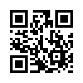 QR-Code https://ppt.cc/gooh