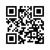 QR-Code https://ppt.cc/goq3