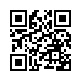 QR-Code https://ppt.cc/goqC