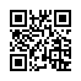 QR-Code https://ppt.cc/goqz