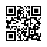 QR-Code https://ppt.cc/gor_