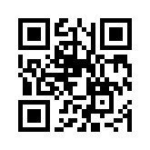 QR-Code https://ppt.cc/gosB