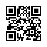 QR-Code https://ppt.cc/goss