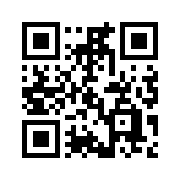 QR-Code https://ppt.cc/gotD