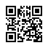 QR-Code https://ppt.cc/gotT