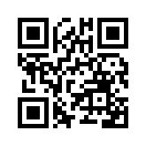 QR-Code https://ppt.cc/gouO