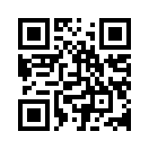QR-Code https://ppt.cc/govV