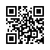 QR-Code https://ppt.cc/govg