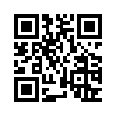 QR-Code https://ppt.cc/gow-