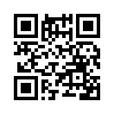 QR-Code https://ppt.cc/gowF