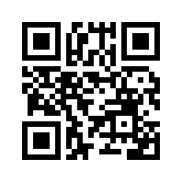 QR-Code https://ppt.cc/gowS