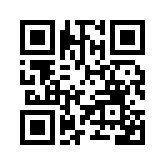 QR-Code https://ppt.cc/gox4