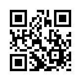 QR-Code https://ppt.cc/gozj