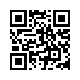 QR-Code https://ppt.cc/gp%283
