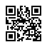 QR-Code https://ppt.cc/gp-Y