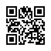 QR-Code https://ppt.cc/gp-k