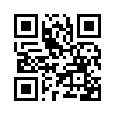 QR-Code https://ppt.cc/gp09