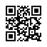 QR-Code https://ppt.cc/gp0P