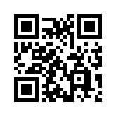 QR-Code https://ppt.cc/gp0h
