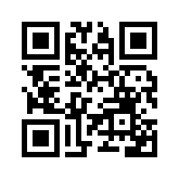 QR-Code https://ppt.cc/gp1N
