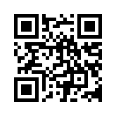 QR-Code https://ppt.cc/gp3R