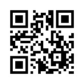 QR-Code https://ppt.cc/gp3o