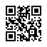 QR-Code https://ppt.cc/gp4e