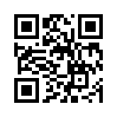 QR-Code https://ppt.cc/gp5G