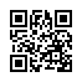 QR-Code https://ppt.cc/gp5J