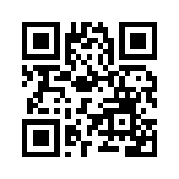 QR-Code https://ppt.cc/gp61