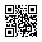 QR-Code https://ppt.cc/gp6A