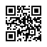 QR-Code https://ppt.cc/gp7W