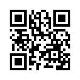 QR-Code https://ppt.cc/gp8B