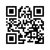 QR-Code https://ppt.cc/gp8G